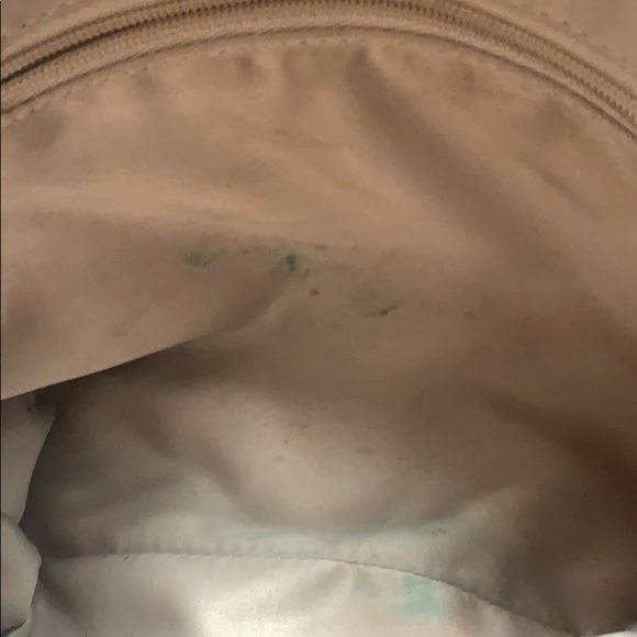 Coach purse - Picture 5 of 7